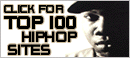 Click for Top 100 Hip Hop Sites